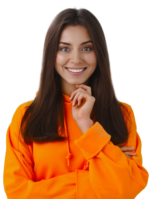 Ростелеком интернет-провайдер в&nbsp;село Илюшкино (Ульяновская область)