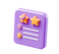 Проверьте подключение в&nbsp;село Илюшкино (Ульяновская область)